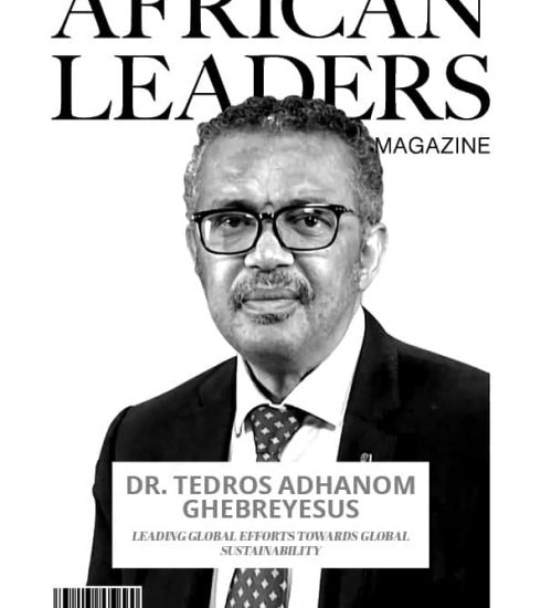 Dr.-Tedros-Adhanom-Ghebreyesus