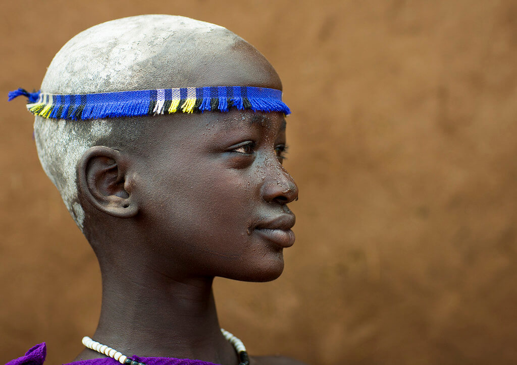 THE OMO VALLEY, ETHIOPIA – Home to Ancient Tribes of Ethiopia - African Leaders Magazine 