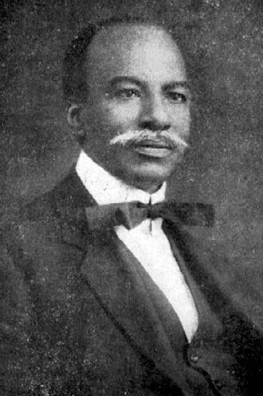 HERBERT MACAULEY (1864-1946) – Early African Independence Advocate - African Leaders Magazine