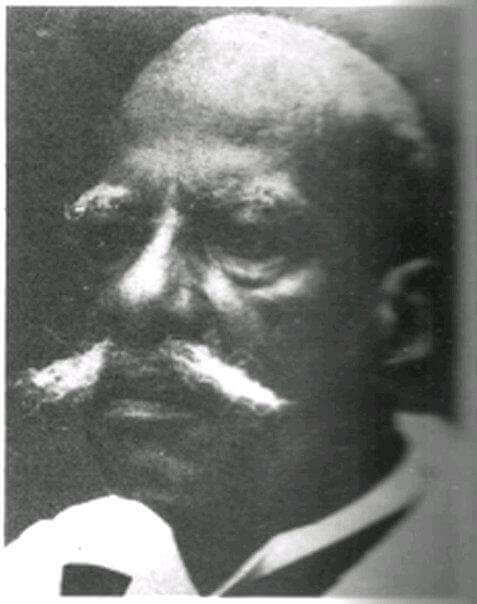 HERBERT MACAULEY (1864-1946) – Early African Independence Advocate - African Leaders Magazine